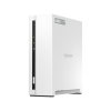 Фото QNAP TS-133