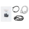 Смотреть Hiden Expert UDC9203H-72 Фото Hiden Expert UDC9203H-72