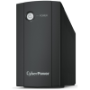 Смотреть CyberPower UTI675E Фото CyberPower UTI675E