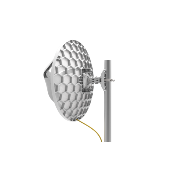 Фото Радиомост MikroTik LHG 60G