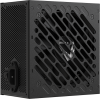 Фото Formula V Line FV-650BD, 650W, ATX3.1, APFC, 80+ Bronze, 12cm Fan