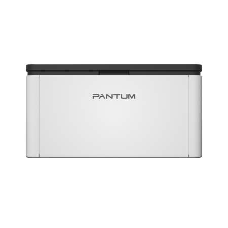Фото Pantum BP1800W