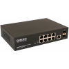 Смотреть OSNOVO SW-80802/L(150W) Фото OSNOVO SW-80802/L(150W)
