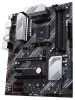 Фото ASUS PRIME B550-PLUS, AM4, B550, 4*DDR4, 6*SATA, 2*M.2, 6*USB 3.2, 2*USB 2.0, 2*PCIx16, 3*PCIx1, DP+HDMI, ATX ; 90MB14U0-M0EAY0