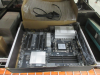 Фото MSI PRO B840-P WIFI ,B840,AM5,4DDR5,5PCI-Ex16,2M.2,4SATA3,2USB10G(1A+1C),5USB5G