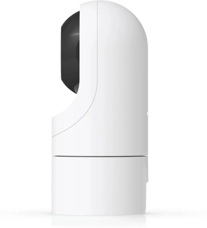 Фото Ubiquiti UVC-G5-Flex - UniFi Video Camera G5 Flex