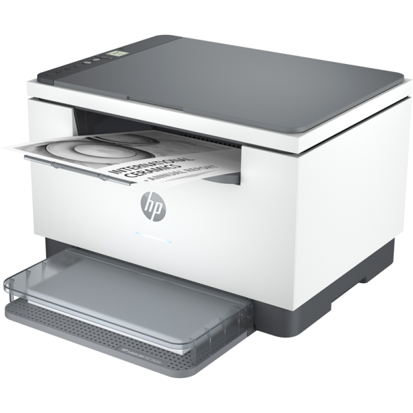 Смотреть HP LaserJet M236dw (9YF95A) Фото HP LaserJet M236dw (9YF95A)