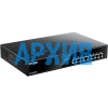 Фото D-Link DGS-1008MP/B1A