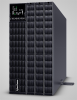 Фото CyberPower OLS10KERT5U Online 10000VA/10000W USB/RS-232/Dry/EPO/SNMP/CloudCard/(4 IEC С13, 4 IEC C19, terminal block)/bat.detect./МВ NEW