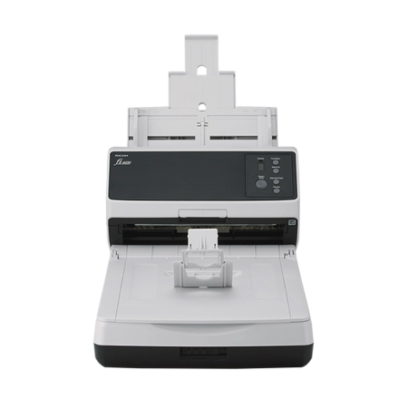 Фото Fujitsu fi-8250 (PA03810-B601)