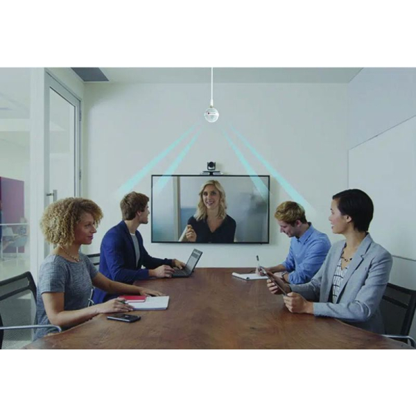 Фото Polycom 2200-23809-002