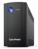 Фото Cyberpower UTI675E Line-Interactive 675VA/360W (2 EURO)