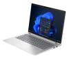 Фото HP EliteBook 640 G11 Intel Core Ultra7-165U vPro,14" WUXGA (1920x1200) IPS 300cd AG,16Gb DDR5-5600MHz(1),512Gb SSD NVMe,56Wh,FPS,ENG/RU Kbd Backlit,1.4kg,Silver,1y,Win11 Home Rus