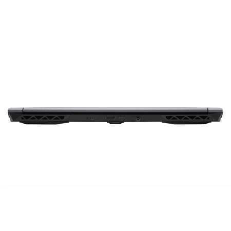 Фото OSIO CyberLine C150i-001