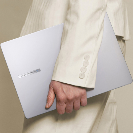 Фото ASUS ExpertBook P3 P3605CVA-MB0159 (90NX08C1-M005P0)