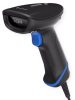 Newland NLS-HR2000, 2D, Честный Знак, стандартная дальность, USB кабель 2 метра, без подставки, ГАРАНТИЯ 3 ГОДА