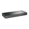Фото TP-Link TL-SG1218MPE_Euplug