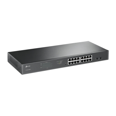 Фото TP-Link TL-SG1218MPE_Euplug