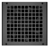 Фото Deepcool PF500 80+ (ATX 2.4 500W, PWM 120mm fan, 80 PLUS, Active PFC) RET (R-PF500D-HA0B-WDEU)