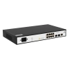 Фото SNR SNR-S2985G-8T-POE