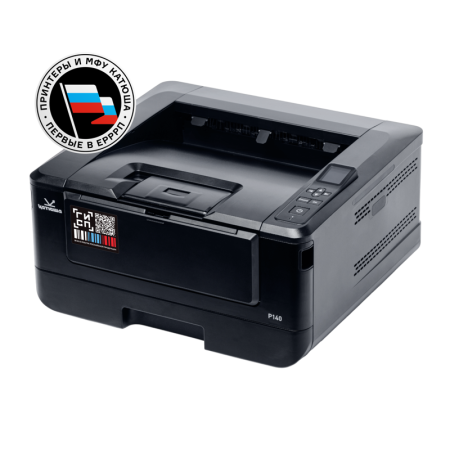 Фото Katusha IT P140-pp