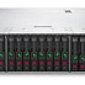 Смотреть Dell PowerEdge R220 Фото Dell PowerEdge R220