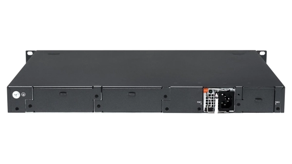 Фото Коммутатор QTECH QSW-6300-32F