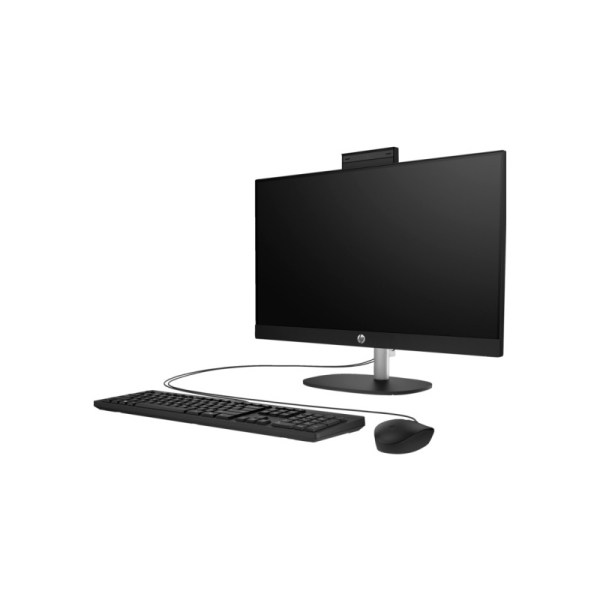 Смотреть HP All-in-One 24-cr0253nh 23.8" (A0CQ5EA#BH5) Фото HP All-in-One 24-cr0253nh 23.8" (A0CQ5EA#BH5)