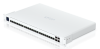 Фото Ubiquiti UISP-S-Pro, UISP Switch Pro
