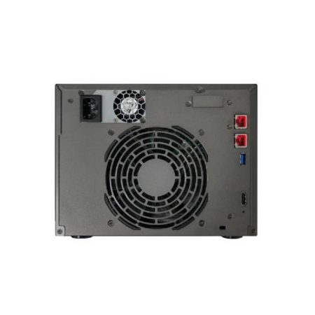 Фото ASUS AS6706T (90IX01N1-BW3S60)