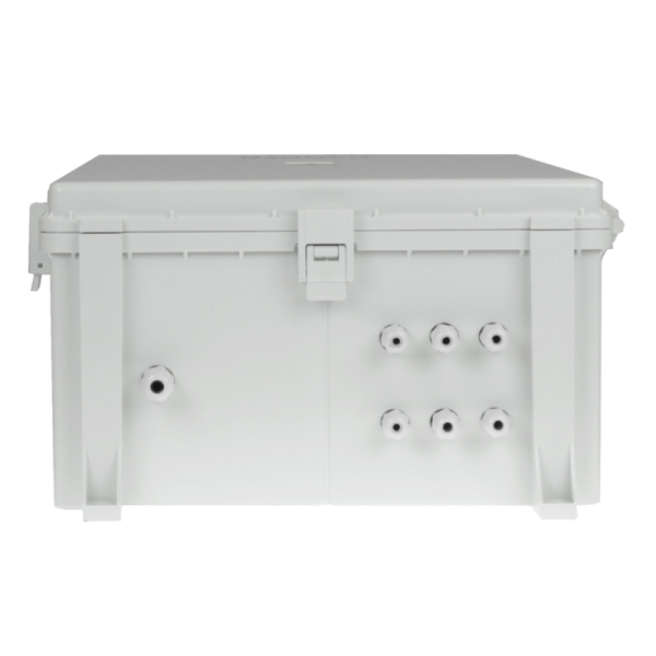 Фото OSNOVO SW-80402-WLU(port 90W)