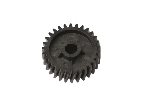 Шестерня привода резинового вала 29T RU7-0563-000 для HP LaserJet Enterprise M806/M830 (CET), CET2773
