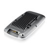 Фото Zyxel NebulaFlex WBE660S, WiFi 7, 802.11a/b/g/n/ac/ax/be (2,4 и 5 ГГц), MU-MIMO, Smart Antenna, антенны 4x4, до 1376+8640 Мбит/с, 1xLAN 10GE, 1xLAN GE, PoE, защита от 4G/5G, BLE Beacon
