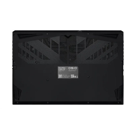 Фото OSIO CyberLine C150i-001