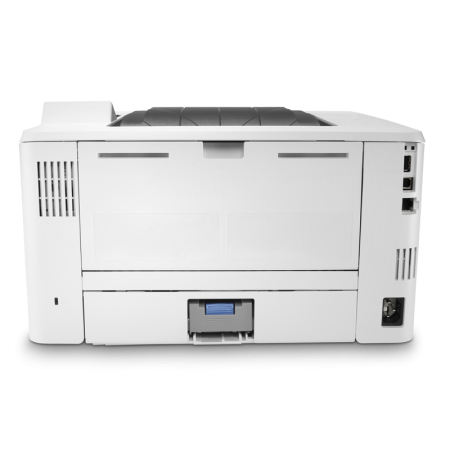 Фото HP Inc. 3PZ15A