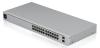 Ubiquiti UniFi Switch USW-24-POE Gen2