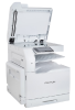 Фото Pantum CM270ADN P/C/S, Color, А3, 25 ppm (max 100 тыс/mon), 1,2 GHz, 1200х1200 dpi, 4 gb, network, ADF:110 pages.