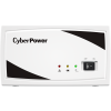 Смотреть CyberPower SMP550EI Фото CyberPower SMP550EI