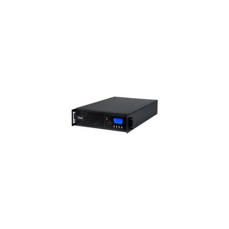 Смотреть Батарейный кабинет HRX11BAT16-192VDC-9AH Фото Батарейный кабинет HRX11BAT16-192VDC-9AH
