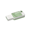 Фото Netac UA31 128GB USB3.2 Flash Drive