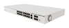 Фото Mikrotik CRS320-8P-8B-4S+RM