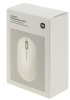 Фото Xiaomi Wireless Mouse Lite 2, 1000dpi, White