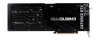 Фото PALIT NE75080019T2-GB2031A RTX5080 GAMINGPRO 16GB GDDR7 256bit 3-DP HDMI