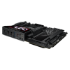 Фото ASUS ROG MAXIMUS Z890 HERO, LGA1851, Z890, 4*DDR5, 4*SATA, 6*M.2, 8*USB 3.2, Type-C, 2*PCIx16, 1*PCIx1, 2*Thunderbolt™ 4, HDM, ATX; 90MB1ID0-M0EAY0