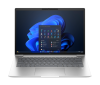 HP EliteBook 640 G11 Intel Core Ultra7-165U vPro,14" WUXGA (1920x1200) IPS 300cd AG,16Gb DDR5-5600MHz(1),512Gb SSD NVMe,56Wh,FPS,ENG/RU Kbd Backlit,1.4kg,Silver,1y,Win11 Home Rus