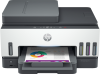 HP Smart Tank 790 All-in-One Printer