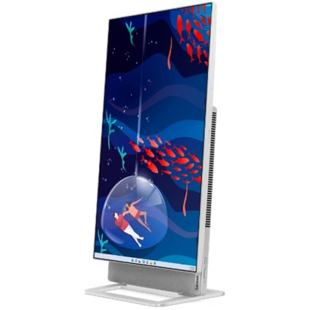 Фото Lenovo F0HK003ERK