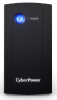 Фото Cyberpower UTI875EI Line-Interactive 875VA/425W (4 IEC С13)