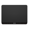 Фото Pantum BP1800, Printer, Mono laser, А4, 18 ppm (max 10000 p/mon), 500 MHz, 600x600 dpi, 32 MB RAM, paper tray 150 pages, start. cartridge 500 pages (black)