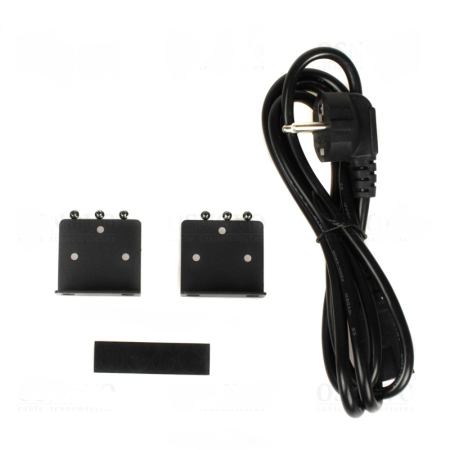 Фото OSNOVO SW-48G4X-2L